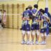 Foto Modena Volley