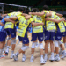 Foto Modena Volley