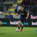 Foto Modena Fc