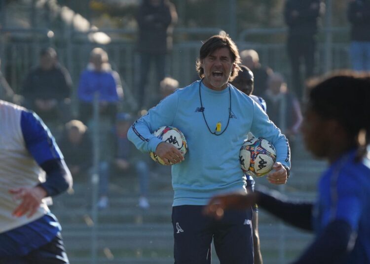 Foto Modena Fc