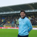 Foto Modena Fc
