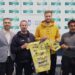 Foto Modena Volley