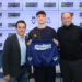 Foto Modena Volley