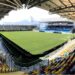 Foto Frosinone Calcio