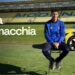Foto Modena Fc