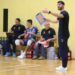Foto Modena Volley