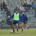 Foto Modena Fc