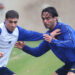 Foto Modena Fc