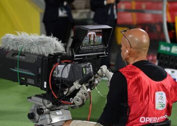 Foto Lega B