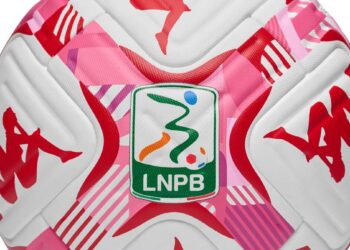 Foto Lega B
