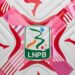 Foto Lega B