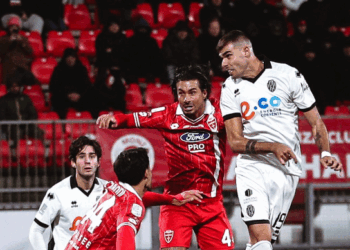 Foto: Cesena Fc