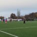 Real Maranello-Cerredolese