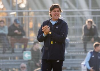 Foto Modena Fc