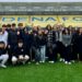 Foto Modena Fc