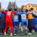 Foto: Cittadella Vis Modena