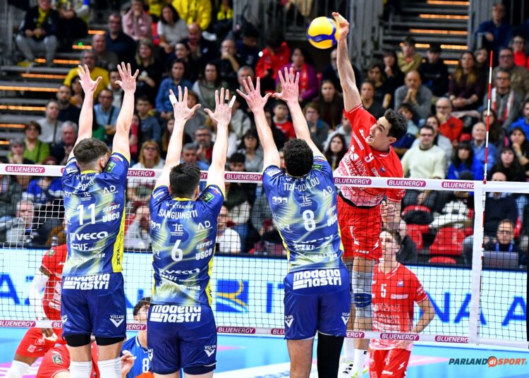 Foto: Enrico Zanetti