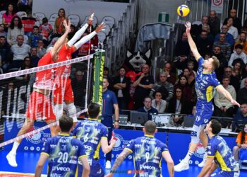 Foto: Enrico Zanetti