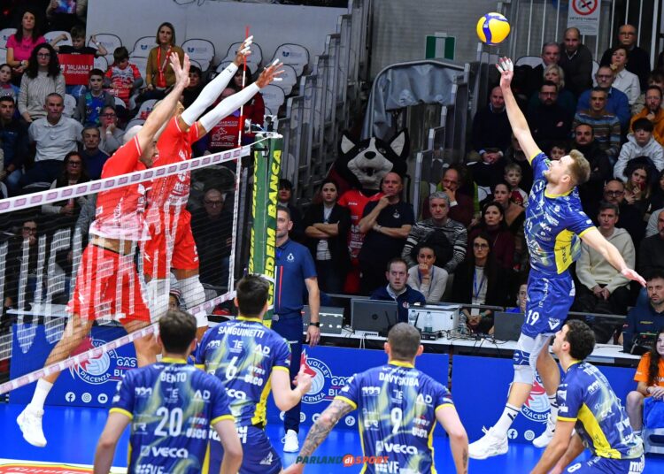Foto: Enrico Zanetti