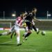 Foto: AC Carpi