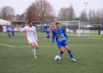 Foto: Giovanni Montorsi