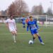 Foto: Giovanni Montorsi
