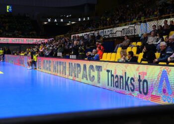 Foto Modena Volley