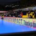 Foto Modena Volley