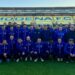 Foto Modena Fc