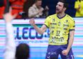 Foto Modena Volley