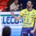 Foto Modena Volley