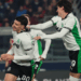 Foto: Us Sassuolo Calcio