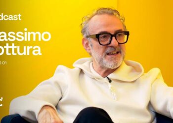 Foto Modena Fc
