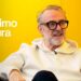 Foto Modena Fc
