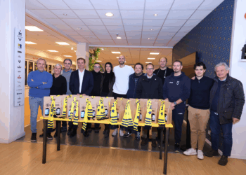 Foto Modena Volley