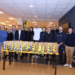 Foto Modena Volley