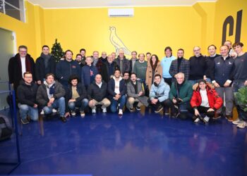 Foto Modena Fc