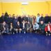 Foto Modena Fc