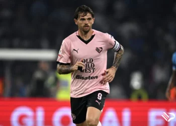 Foto: Palermo Calcio