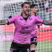 Foto: Gianlucadimarzio.com