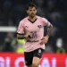 Foto: Palermo Calcio