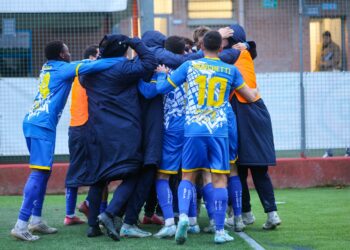 Foto: Cittadella Vis Modena