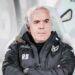 Foto: Spezia Calcio