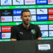 Foto: Us Sassuolo Calcio
