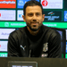 Foto: Us Sassuolo Calcio