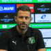 Foto: Us Sassuolo Calcio