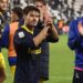 Foto Modena Fc