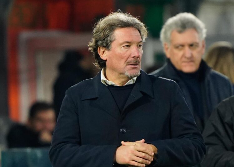 Foto: Venezia Fc