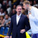 Foto Modena Volley