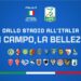Foto Lega B